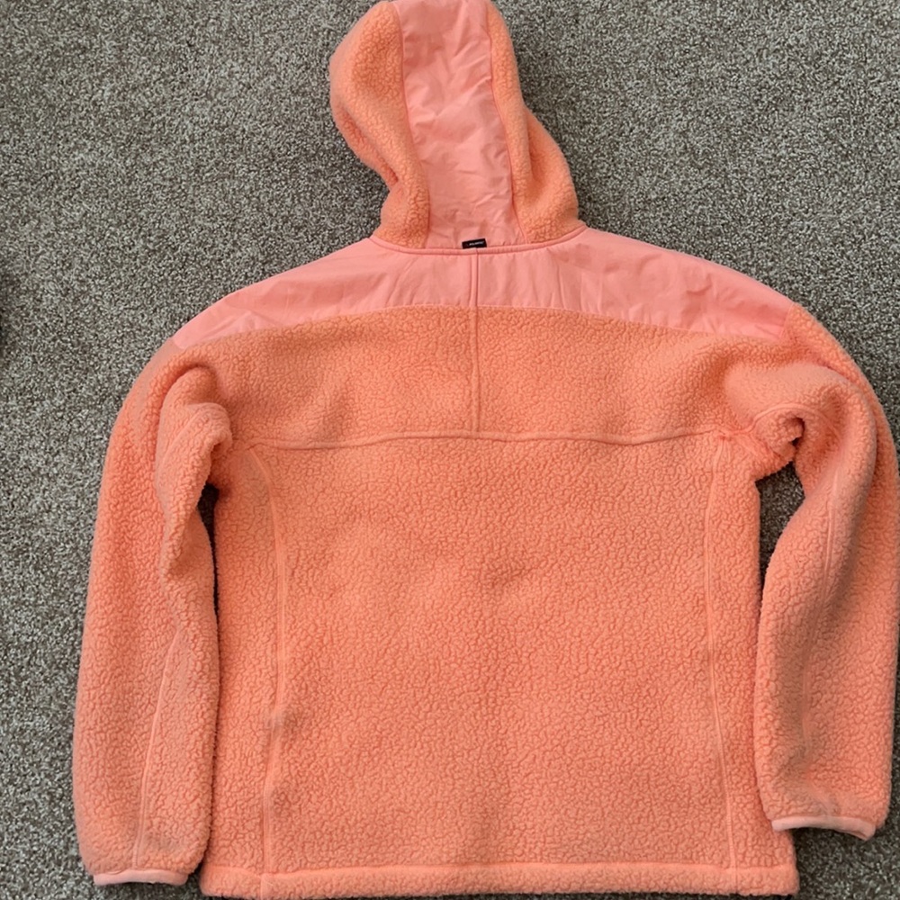 Supreme Pullover - image 5